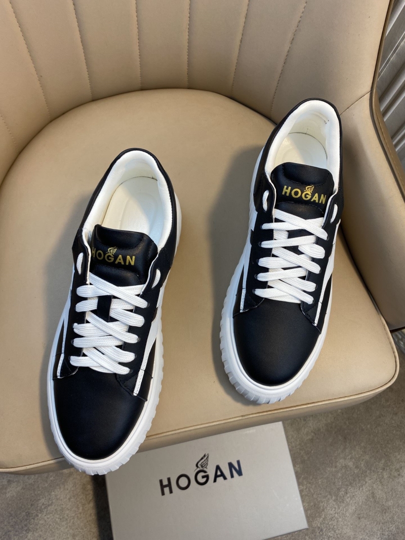 Hogan Sneakers